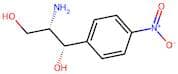 (1S,2S)-(+)-2-Amino-1-(4-nitrophenyl)-1,3-propanediol