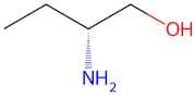 (R)-(-)-2-Aminobutan-1-ol