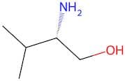 (S)-(+)-2-Amino-3-methyl-1-butanol