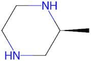 (2S)-2-Methylpiperazine