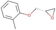 (2S)-2-[(2-Methylphenoxy)methyl]oxirane