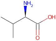 D-Valine