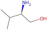 (R)-(-)-2-Amino-3-methylbutan-1-ol