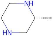 (2R)-2-Methylpiperazine