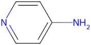 4-Aminopyridine