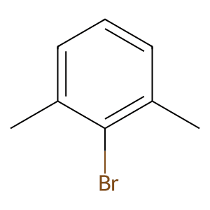 2-Bromo-1,3-dimethylbenzene