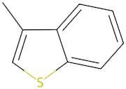 3-Methylbenzo[b]thiophene