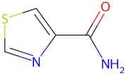 1,3-Thiazole-4-carboxamide