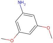 3,5-Dimethoxyaniline