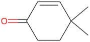 4,4-Dimethylcyclohex-2-en-1-one