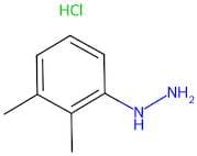 2,3-Dimethylphenylhydrazine hydrochloride