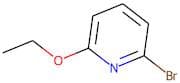 2-Bromo-6-ethoxypyridine