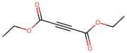 Diethyl but-2-yne-1,4-dioate