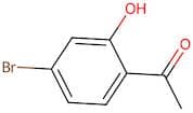 4'-Bromo-2'-hydroxyacetophenone