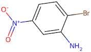 2-Bromo-5-nitroaniline