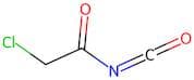 Chloroacetyl isocyanate
