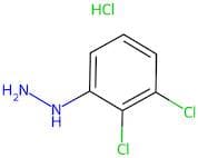 2,3-Dichlorophenylhydrazine hydrochloride