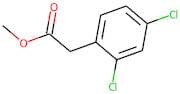Methyl 2,4-dichlorophenylacetate