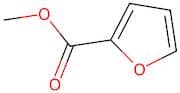 Methyl 2-furoate