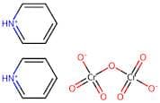 Pyridinium dichromate