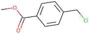Methyl 4-(chloromethyl)benzoate