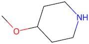 4-Methoxypiperidine