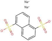 Disodium naphthalene-1,5-disulphonate