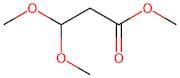 Methyl 3,3-dimethoxypropanoate