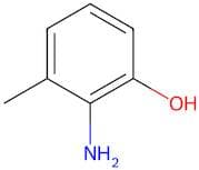 2-Hydroxy-6-methylaniline