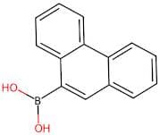 Phenanthrene-9-boronic acid