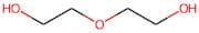 2,2'-Oxydiethanol