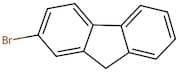 2-Bromo-9H-fluorene