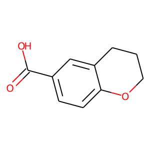 Chroman-6-carboxylic acid