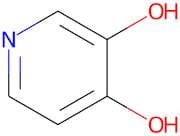 3,4-Dihydroxypyridine