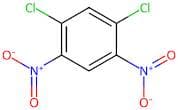 1,5-Dichloro-2,4-dinitrobenzene