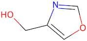 4-(Hydroxymethyl)-1,3-oxazole