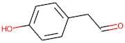 4-Hydroxyphenylacetaldehyde