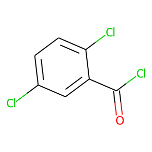 2,5-Dichlorobenzoyl chloride