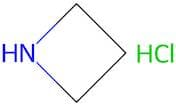 Azetidine hydrochloride