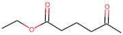 Ethyl 5-oxohexanoate