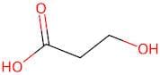 3-Hydroxypropanoic acid, 30% aqueous solution