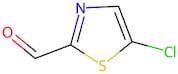5-Chloro-1,3-thiazole-2-carboxaldehyde