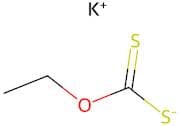 Potassium O-ethyl carbonodithioate