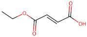 mono-Ethyl fumarate