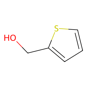 2-(Hydroxymethyl)thiophene
