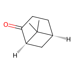 (1R,5S)-(+)-6,6-Dimethylbicyclo[3.1.1]heptan-2-one
