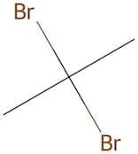2,2-Dibromopropane