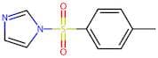 1-(Toluene-4-sulphonyl)-1H-imidazole