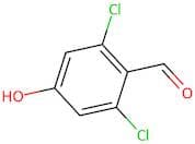 2,6-Dichloro-4-hydroxybenzaldehyde