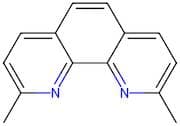 2,9-Dimethyl-1,10-phenanthroline